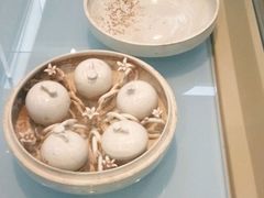 -安阳博物馆