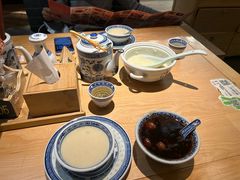 -南京大牌档(龙江新城市广场店)