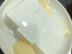 -省城濑粉(龙津店)