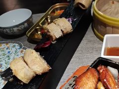 -玉玲珑·里舍(万象城店)