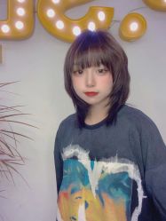 -P.STYLE派斯造型