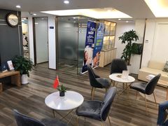 -Dr.Z dental仁康种植矫正中心