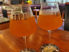 -TAPS精酿啤酒屋