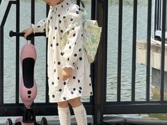 -比斯特上海购物村精品奥特莱斯