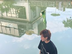 -柴油机1959创意园(IF1959文创园)