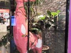 -茶理宜世(花城汇中区店)