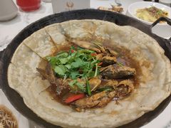 -於氏虾神(盱眙总店)