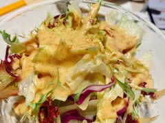 -卯时·龙光雅宴·精致锡帮菜(惠山古镇店)