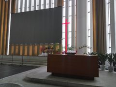 -海淀教堂教堂婚礼