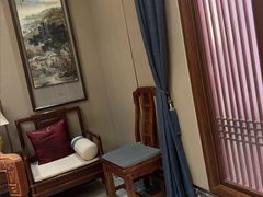 -唐山宴大唐州府精品中餐