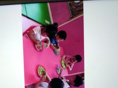 -全优加早教托育园(金海岸店)
