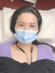 -久匠·纹眉半永久野生眉