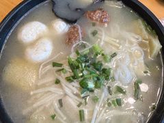 -常鲜德乐购迎桂馒头店(麻巷公寓店)