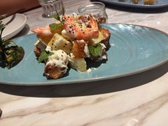 -志明眷村·台式融合菜·宵夜