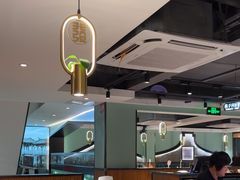 -潮发潮汕牛肉店(永庆坊店)