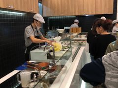 -漫山洋芋(大悦城店)