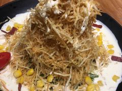 -雷门拉面·现熬骨汤(凯德来福士店)