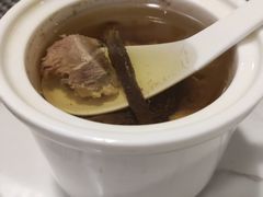 -金汤宴餐厅·粤菜(德云社店)