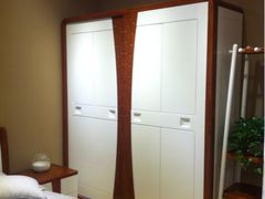 iphone_upload_pic-东亚家具商城(北园立交桥店)