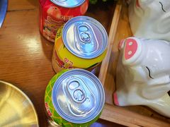 -杀猪天·韩国烤肉(总店)