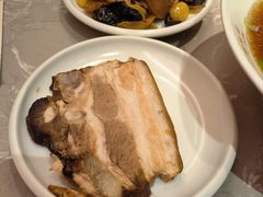 -松鹤楼·苏式汤面(虹桥天地店)