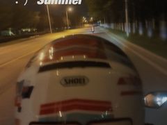 -春莱·老挝咖啡·泰式奶茶(钟楼店)