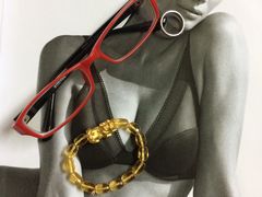 -好宜家眼视光·蔡司店(临汾店)