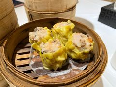 -万龙洲海鲜(安定门店)