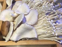 -潮牛一家潮汕牛肉火锅(璧山中央大街店)