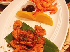 -眉州东坡(华联万柳店)