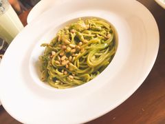 -UPPER KITCHEN(延安路店)