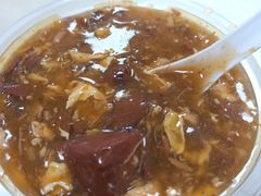 -小雨点糖水店(中兴街分店)