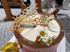 -ABC Cooking Studio(西安大悦城店)