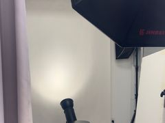 -方快PLUS照相馆(大上海时代广场店)