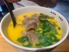 -和府捞面(壹方天地店)