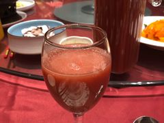 -沪碟·精菜坊(闵行店)