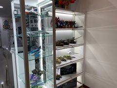 -红星美凯龙(浦江店)
