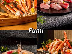 -兰桂坊