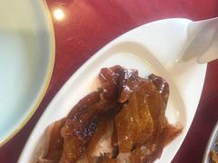 -致美楼(前门店)