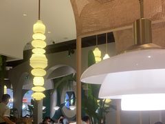 大堂-相遇·鲜炒黄牛肉(丹阳吾悦广场店)