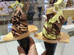 -GODIVA(万象城店)