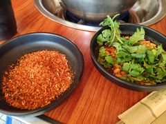 -牛华八婆麻辣烫(起源店)