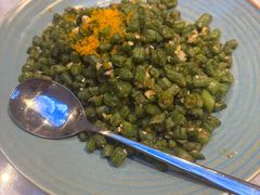 -志明眷村·台式融合菜·宵夜