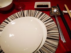 -海逸海鲜酒家(古北店)