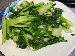 -潮道鱼仔店·潮汕味(长兴路店)