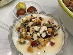 -丝路传奇·中国拉面航母店(北医三院店)