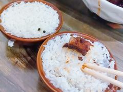 -神仙钵湘香土菜馆(光华路店)