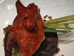 -南堂館川菜文化餐厅(天府店)