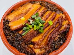 -力力豆花庄(广渠门店)