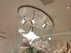 -小董哥烤串·爆汁大油边(故宫店)